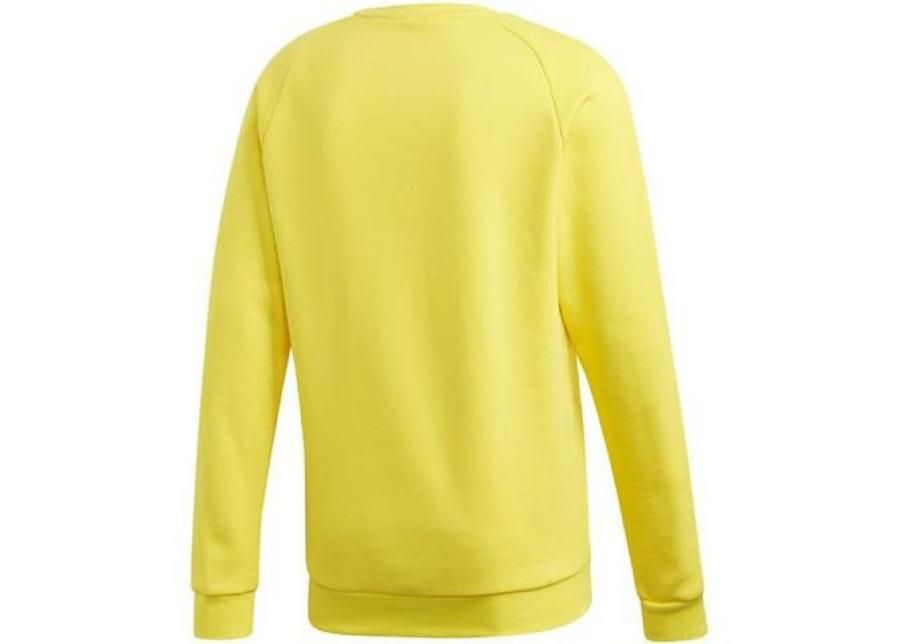 Мужская толстовка adidas Core 18 Sweat Top M FS1897 увеличить