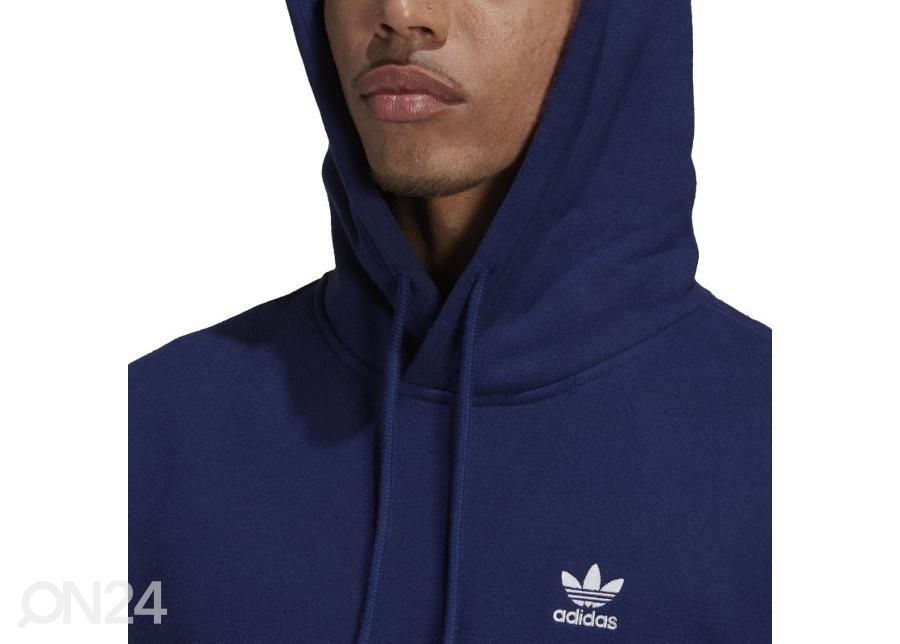 Мужская толстовка Adidas Essential увеличить