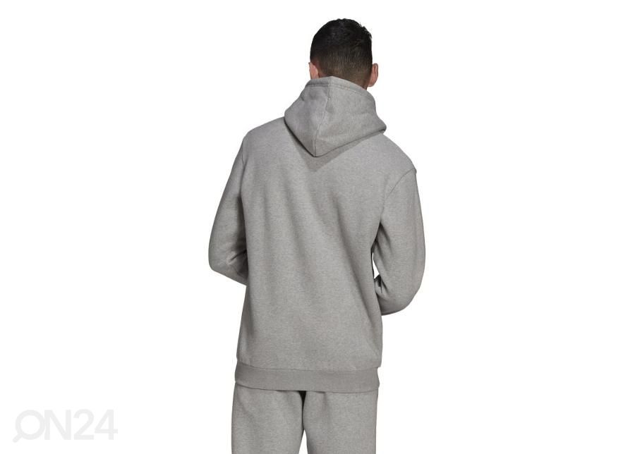 Мужская толстовка Adidas Essential увеличить