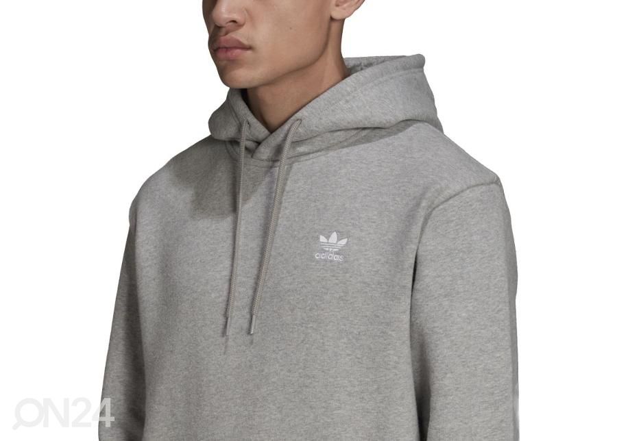 Мужская толстовка Adidas Essential увеличить