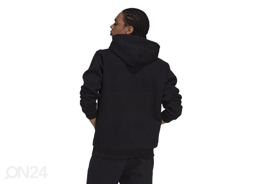 Мужская толстовка Adidas Essential M H34652 увеличить
