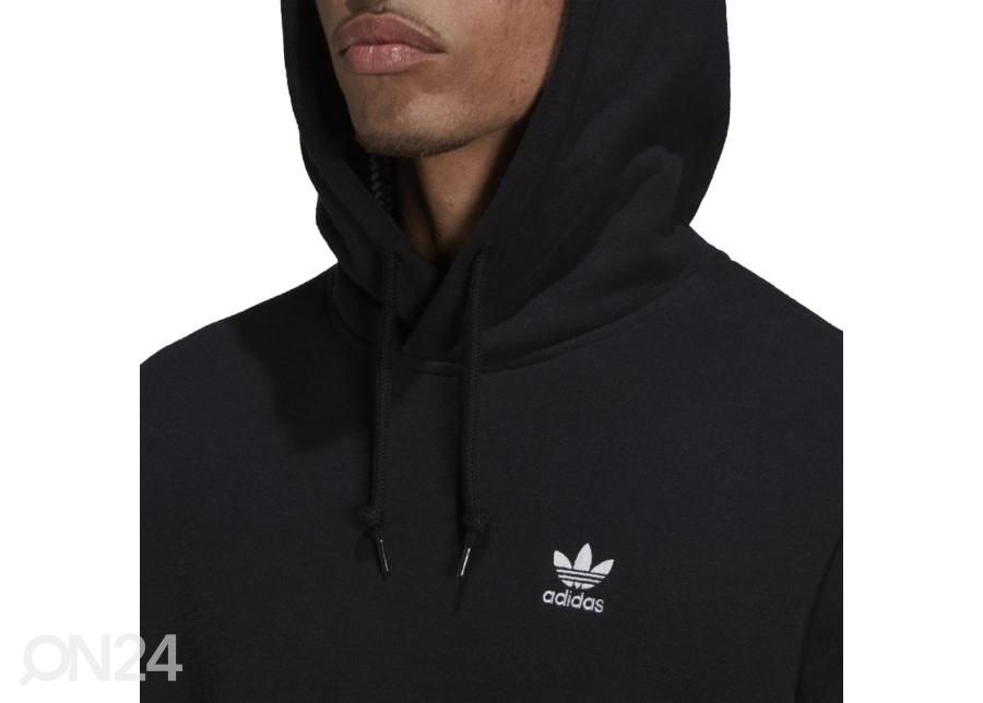 Мужская толстовка Adidas Essential M H34652 увеличить