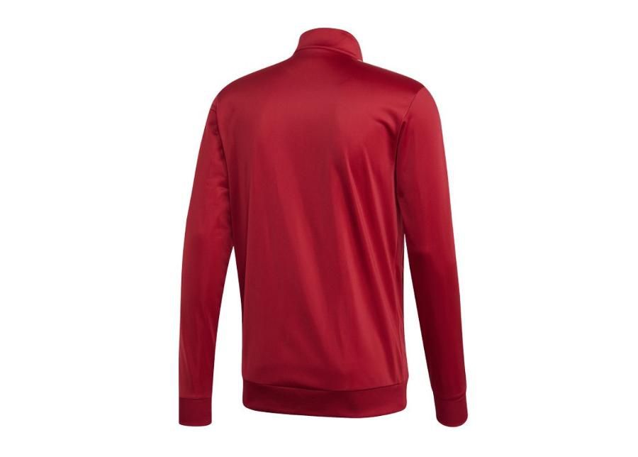 Мужская толстовка adidas Essentials 3 Stripes TT Top M EI4891 увеличить