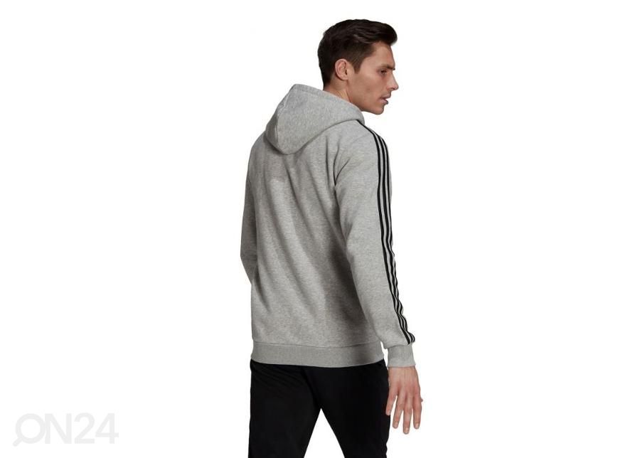 Мужская толстовка Adidas Essentials увеличить