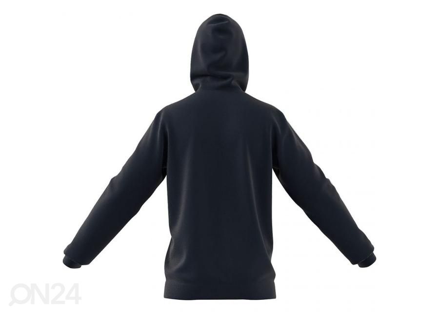 Мужская толстовка Adidas Essentials Hoodie увеличить