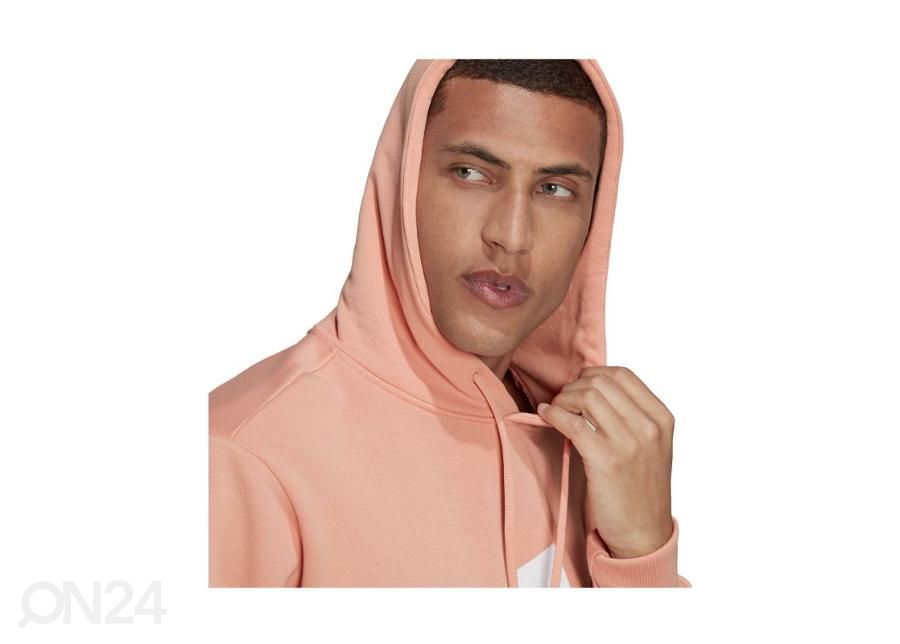 Мужская толстовка Adidas Future Icons Logo Graphic увеличить