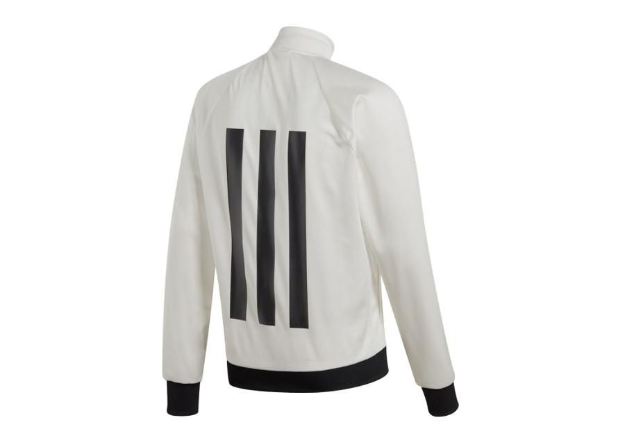 Мужская толстовка adidas Juventus Lic Icons Top M DX9215 увеличить