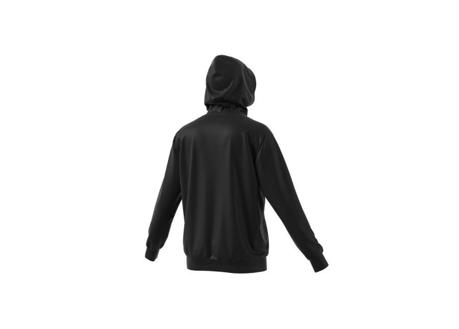 Мужская толстовка adidas Originals Essential Hoodie M FR7979 увеличить