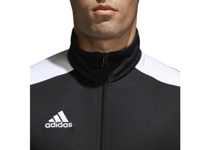 Мужская толстовка Adidas Regista 18 увеличить
