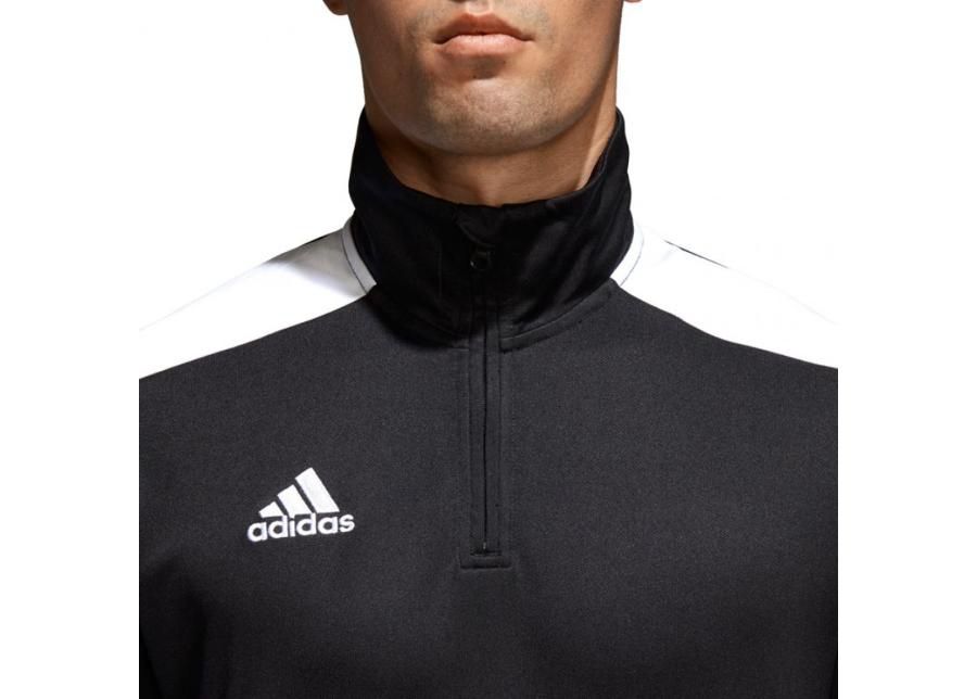 Мужская толстовка adidas Regista 18 Training M CZ8647 увеличить