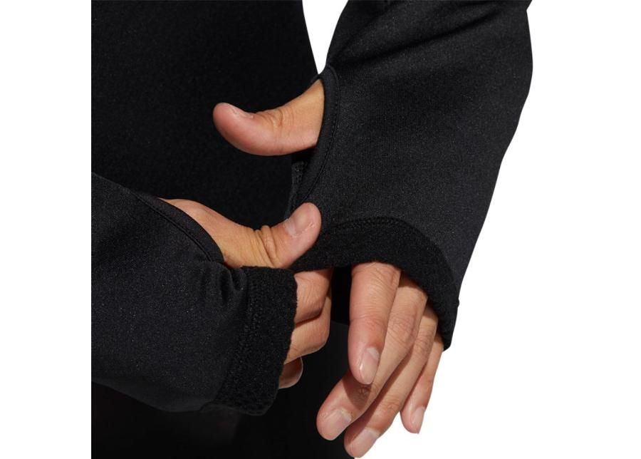 Мужская толстовка adidas Response Climawarm M DN7428 увеличить