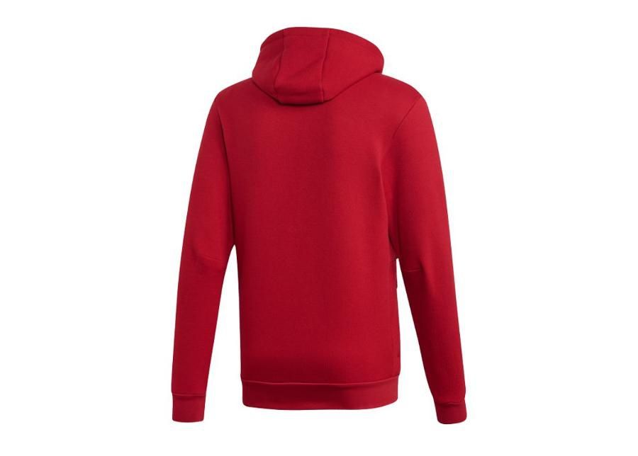 Мужская толстовка adidas Sport ID Full-Zip M EK4564 увеличить