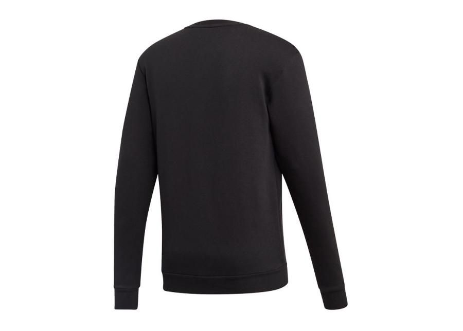 Мужская толстовка adidas Tango Sweatshirt Crew M DY5823 увеличить
