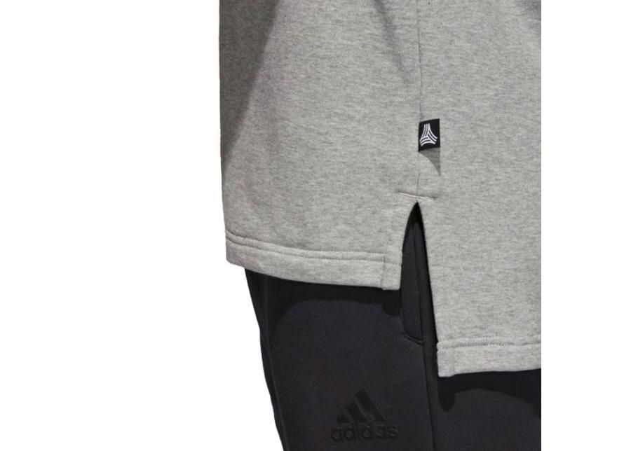 Мужская толстовка adidas Tango Sweatshirt Jersey M CZ3979 увеличить