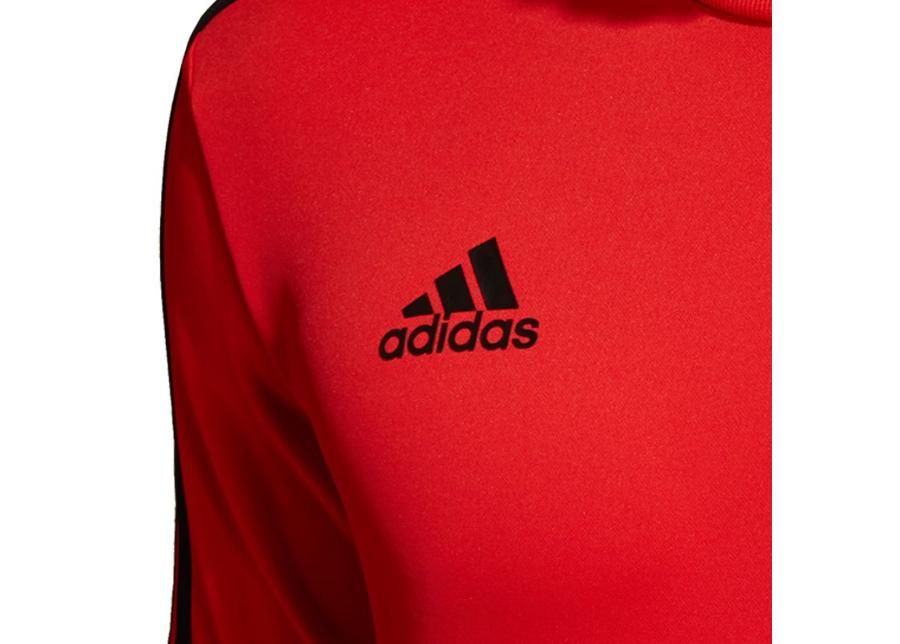 Мужская толстовка adidas Tango Terry M CZ3995 увеличить