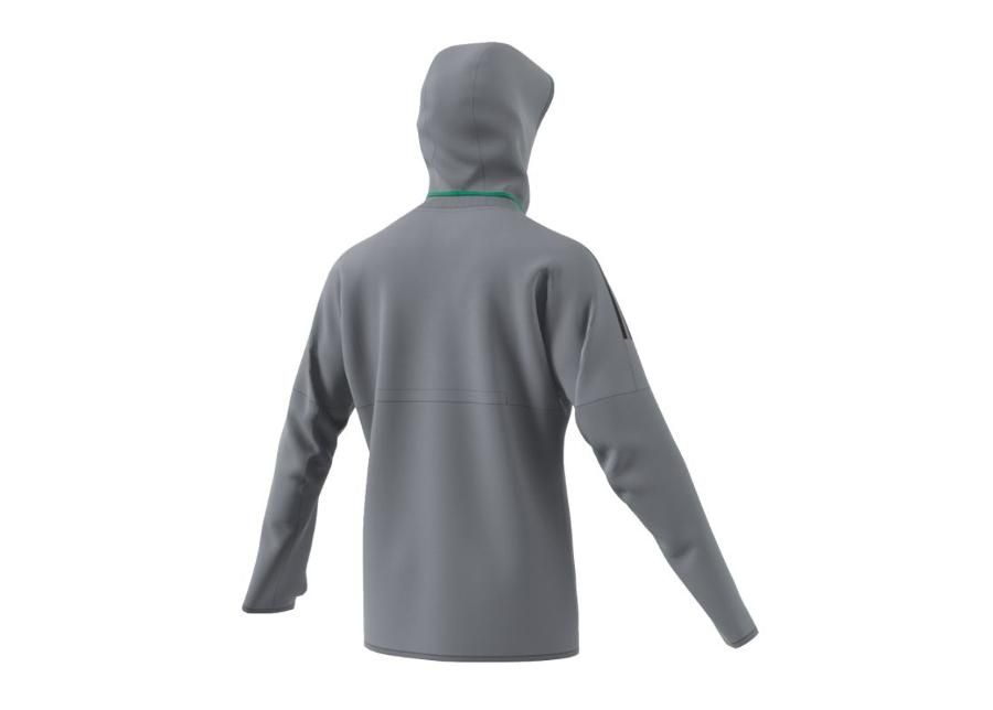 Мужская толстовка adidas Tango Training Top M AZ3586 увеличить