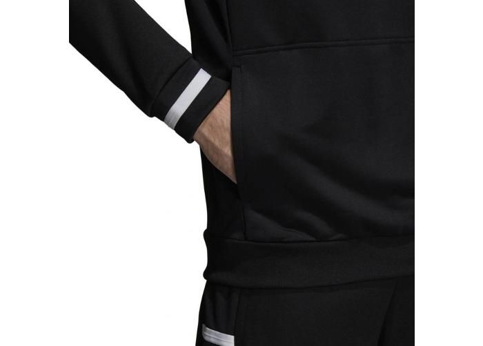Мужская толстовка Adidas Team 19 Hoody M увеличить
