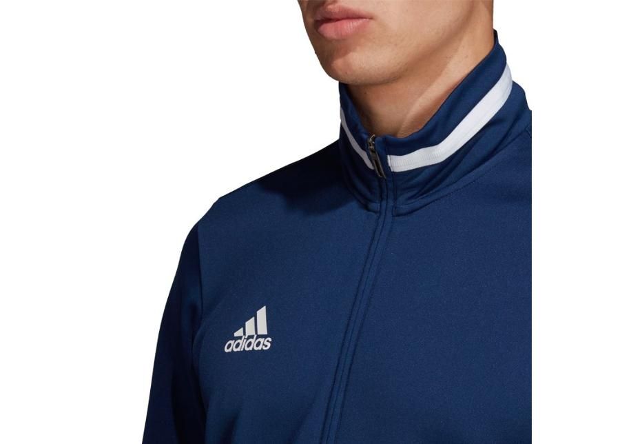 Мужская толстовка adidas Team 19 Track Jacket M DY8838 увеличить