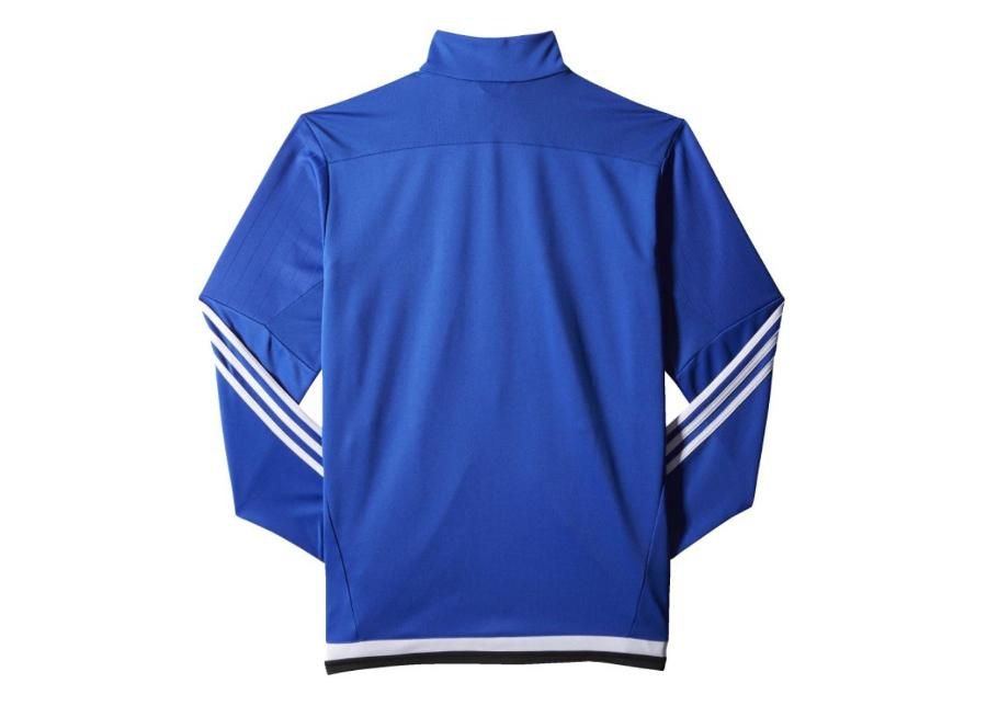 Мужская толстовка adidas Tiro 15 M S22317 увеличить