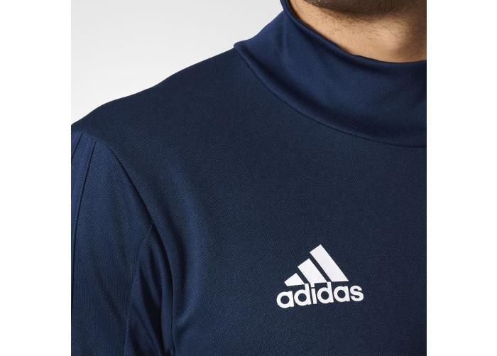 Мужская толстовка Adidas Tiro 17 M увеличить