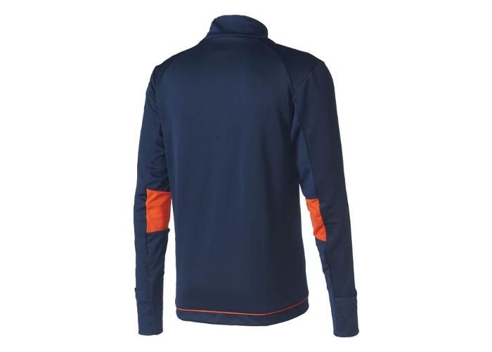 Мужская толстовка Adidas Tiro 17 M увеличить