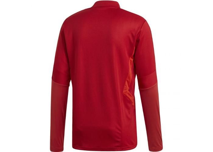 Мужская толстовка Adidas Tiro 19 M увеличить