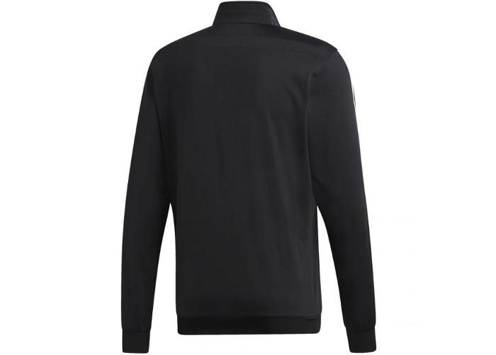 Мужская толстовка Adidas Tiro 19 Pes JKT M увеличить
