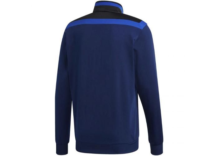 Мужская толстовка Adidas Tiro 19 Pes JKT M увеличить