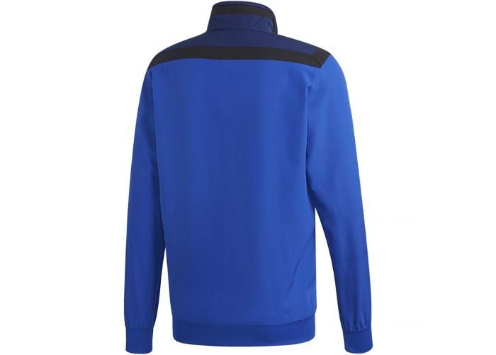 Мужская толстовка Adidas Tiro 19 PRE JKT M увеличить