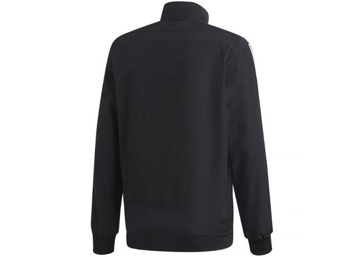 Мужская толстовка Adidas Tiro 19 PRE JKT M увеличить