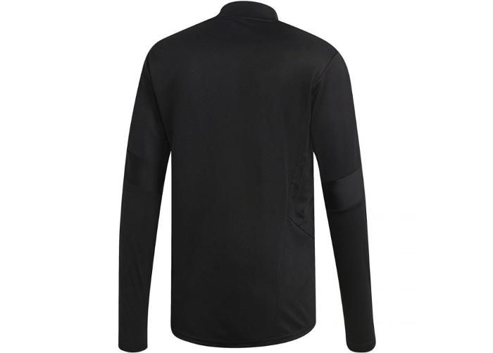 Мужская толстовка Adidas Tiro 19 Training Top M увеличить