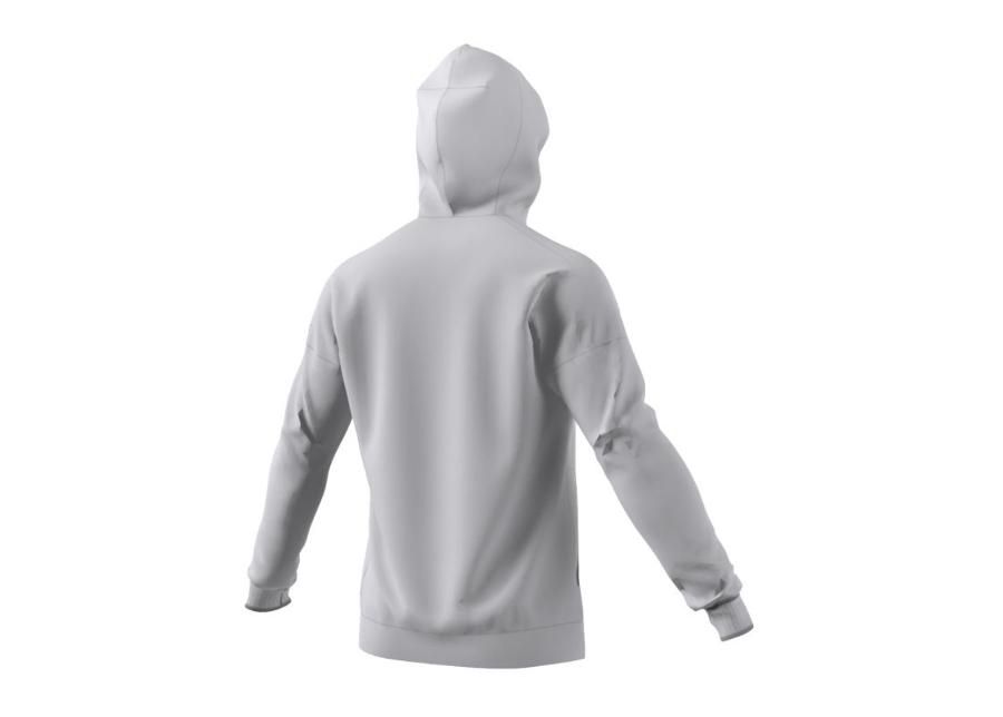 Мужская толстовка adidas Z.N.E. Pulse Hoody M BQ0074 увеличить