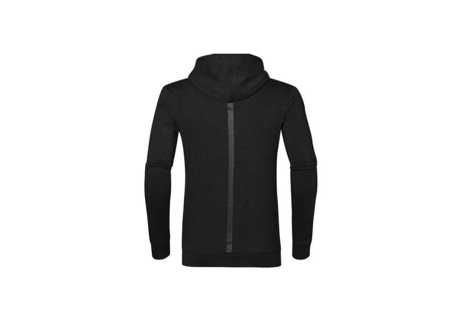 Мужская толстовка Asics Tailored Oth Brushed Hoody M 2031A354-021 увеличить