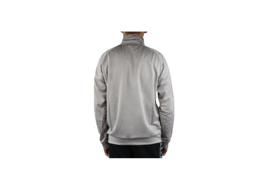Мужская толстовка Kappa Fujio Tracksuit Jacket M 306034-5803 увеличить