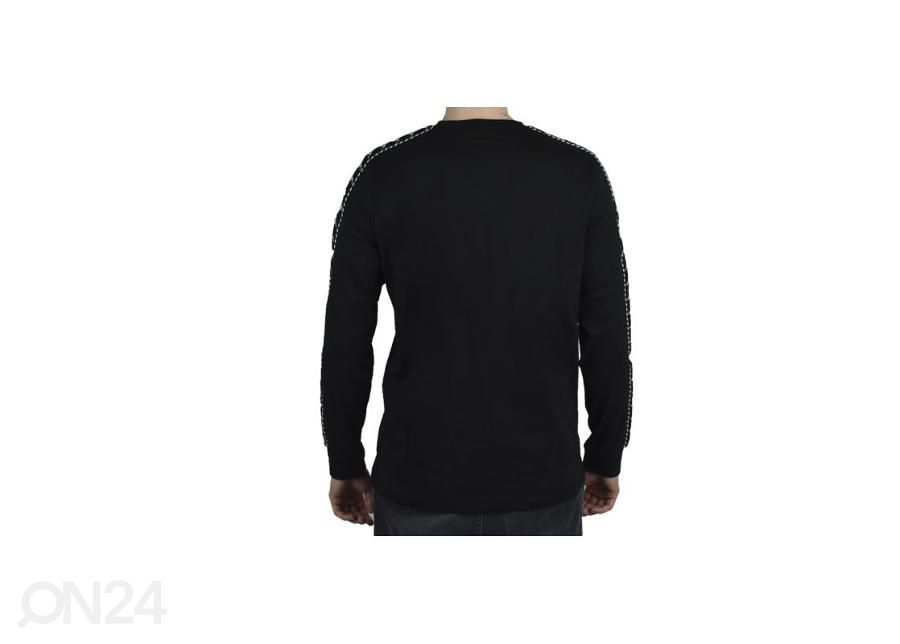 Мужская толстовка Kappa Iantan Longsleeve увеличить