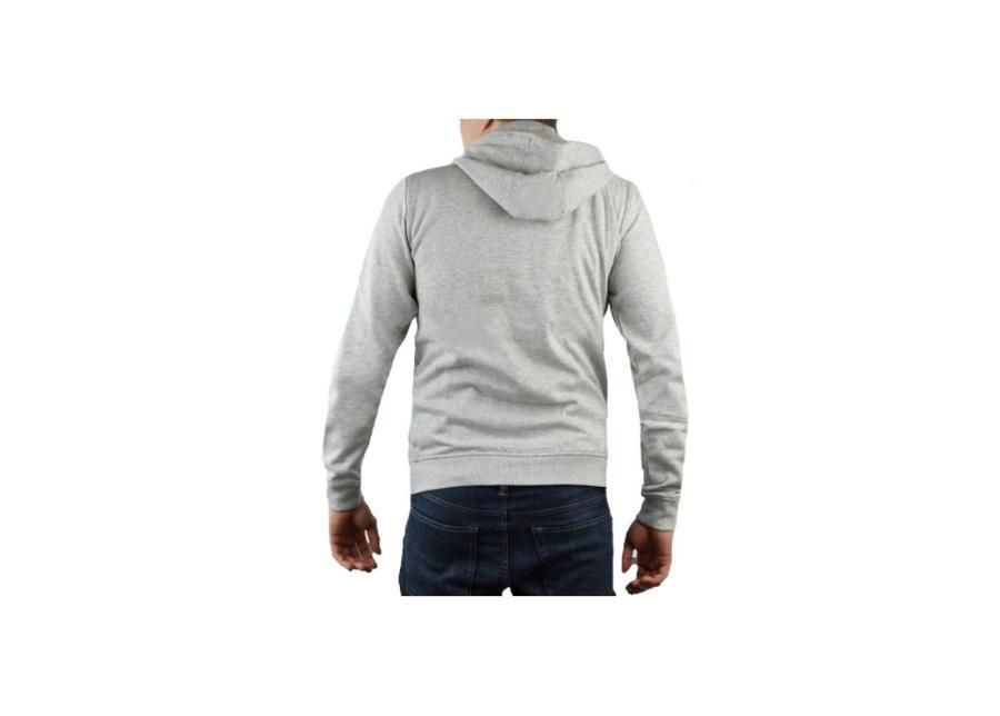 Мужская толстовка Kappa Veil Hooded M 707117-18M увеличить