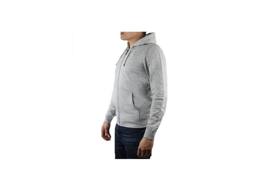 Мужская толстовка Kappa Veil Hooded M 707117-18M увеличить
