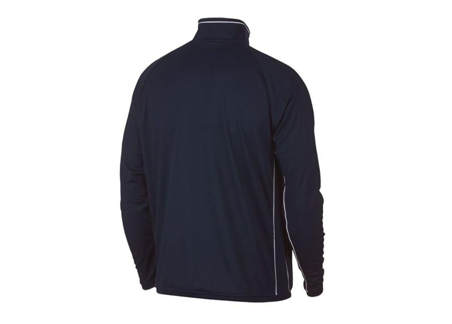 Мужская толстовка Nike Court Essential M BV1089-451 увеличить