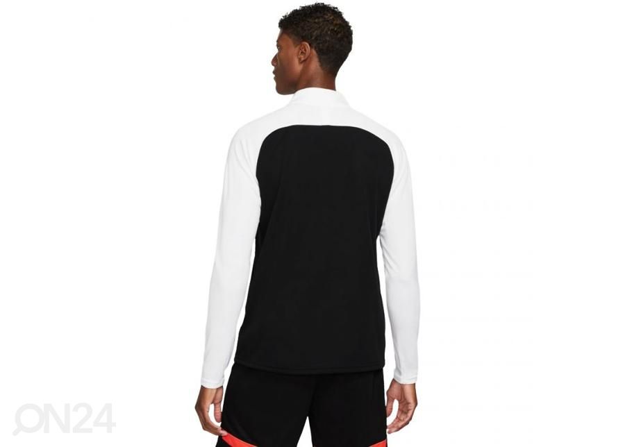 Мужская толстовка Nike Dri-FIT Academy 21 увеличить