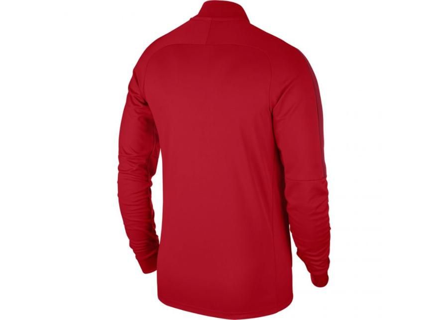 Мужская толстовка NIKE DRY ACADEMY 18 KNIT TRACK M 893701 657 увеличить