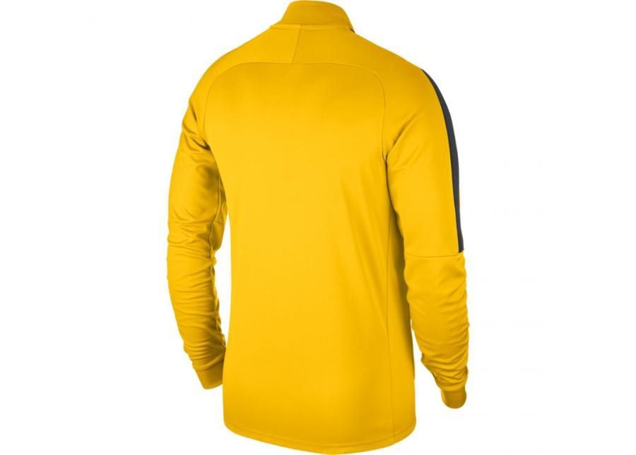 Мужская толстовка NIKE DRY ACADEMY 18 KNIT TRACK M 893701 719 увеличить