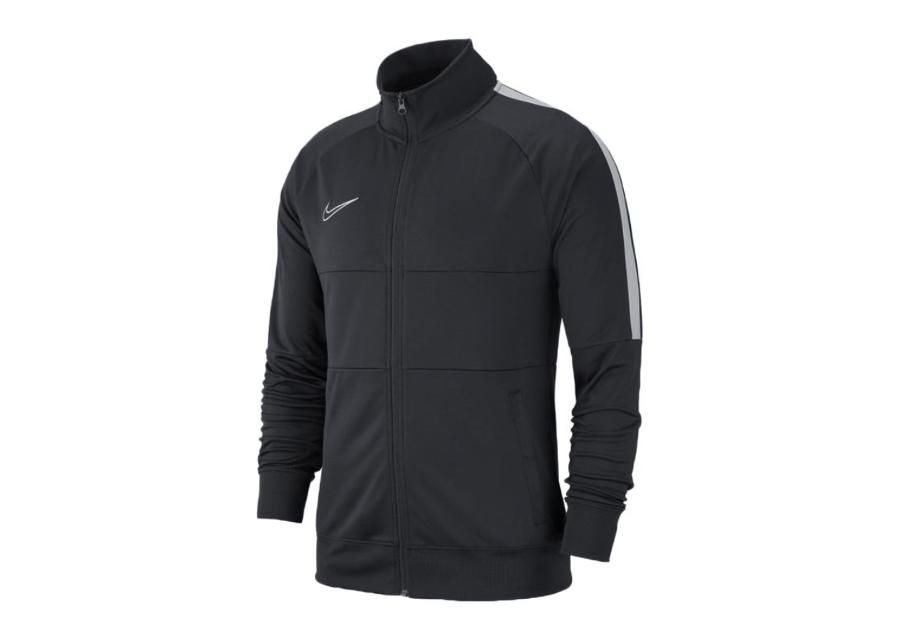 Мужская толстовка Nike Dry Academy 19 Track M AJ9180-060 увеличить