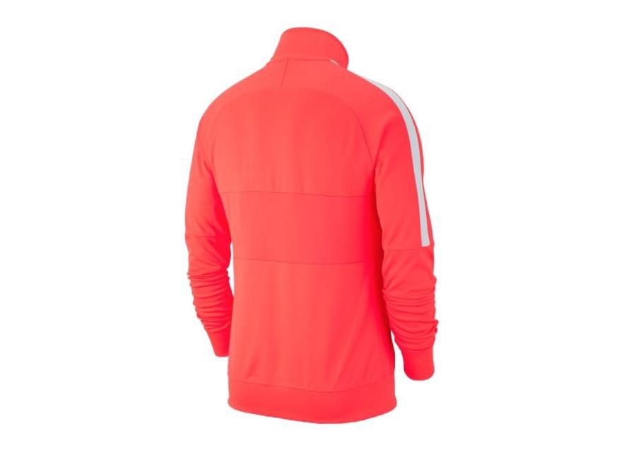Мужская толстовка Nike Dry Academy 19 Track M AJ9180-671 увеличить