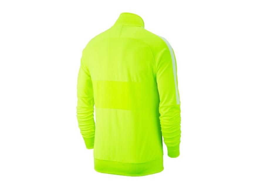 Мужская толстовка Nike Dry Academy 19 Track M AJ9180-702 увеличить