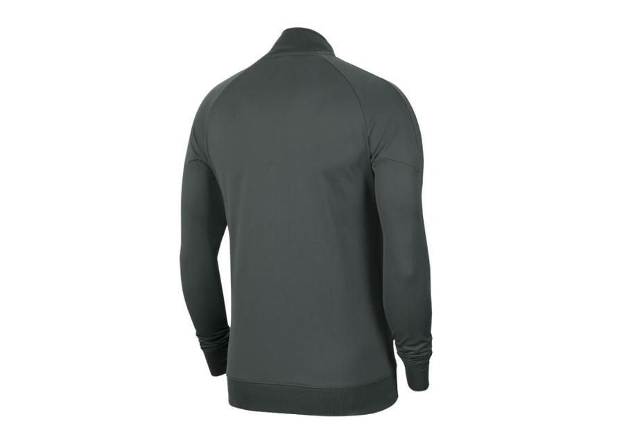 Мужская толстовка Nike Dry Academy Pro M BV6918-069 увеличить