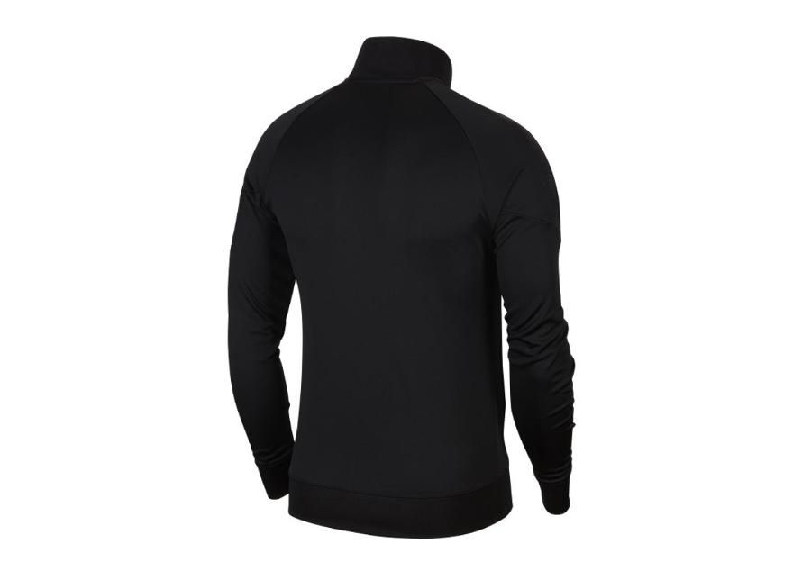 Мужская толстовка Nike Dry Academy Pro Track Jacket M CD1201-010 увеличить