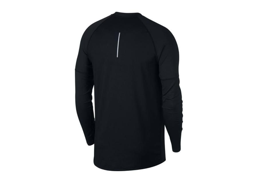 Мужская толстовка Nike Dry EL Crew M AH8977-010 увеличить