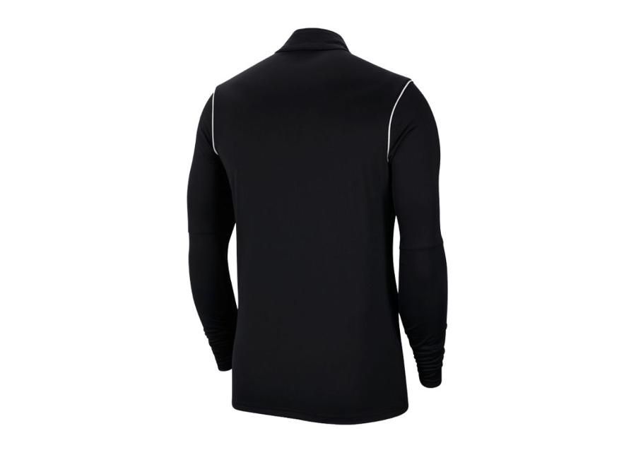 Мужская толстовка Nike Dry Park 20 Training M BV6885-010 увеличить