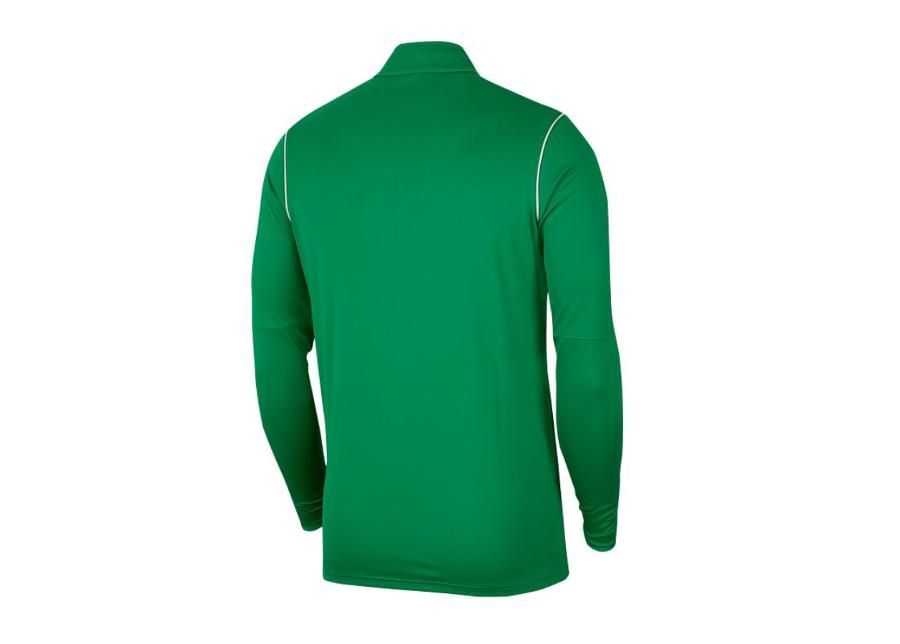 Мужская толстовка Nike Dry Park 20 Training M BV6885-302 увеличить
