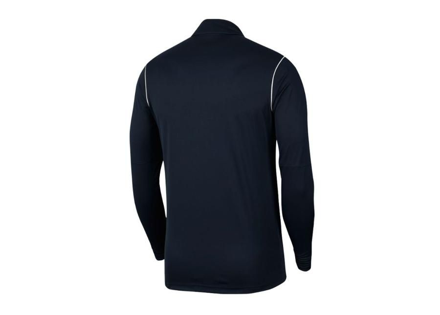 Мужская толстовка Nike Dry Park 20 Training M BV6885-410 увеличить